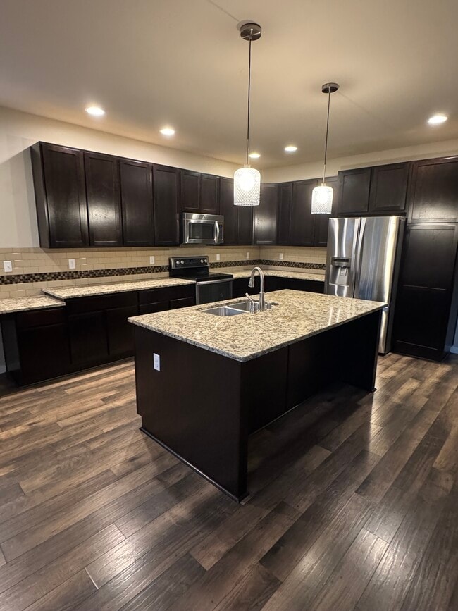 Foto del edificio - 4164 SW Colbert Way