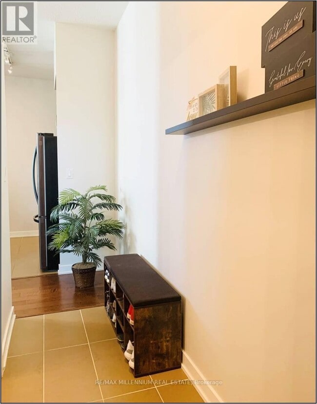 Building Photo - 4070 Confederation Pkwy