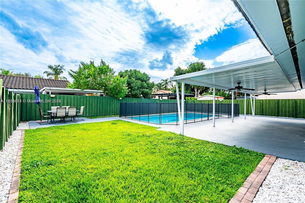 Foto principal - 14798 SW 175th St