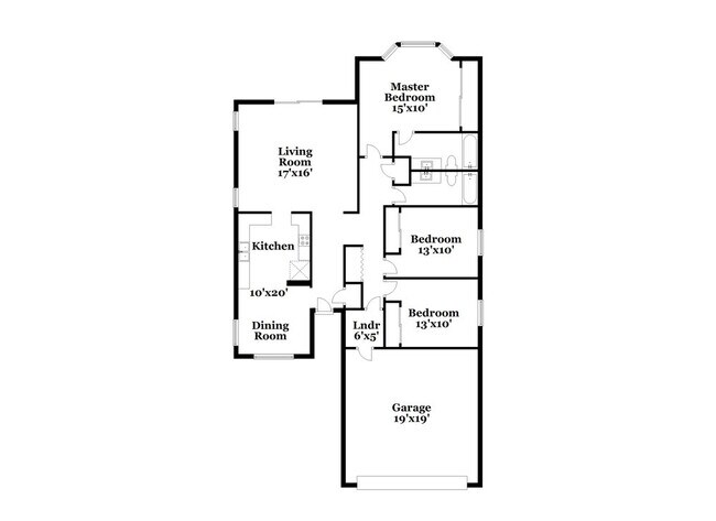 Building Photo - 12438 W Willow Ave