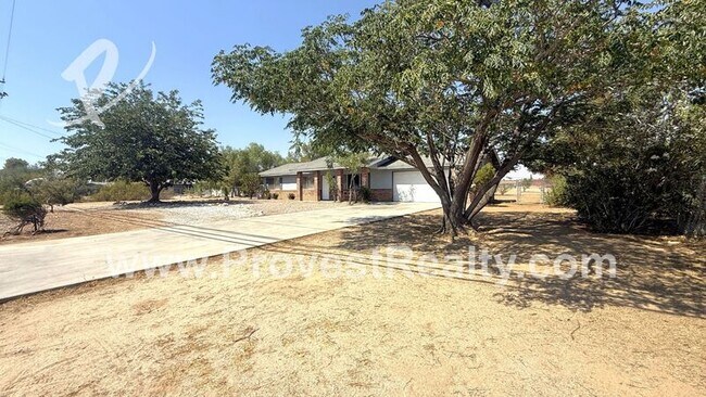 Foto del edificio - 10544 3rd Ave