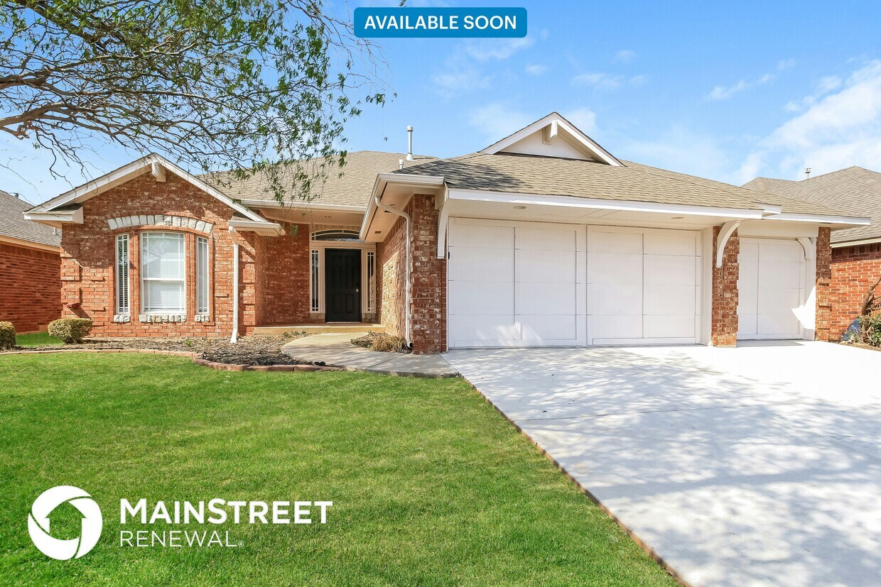 Foto principal - 2409 NW 152nd St