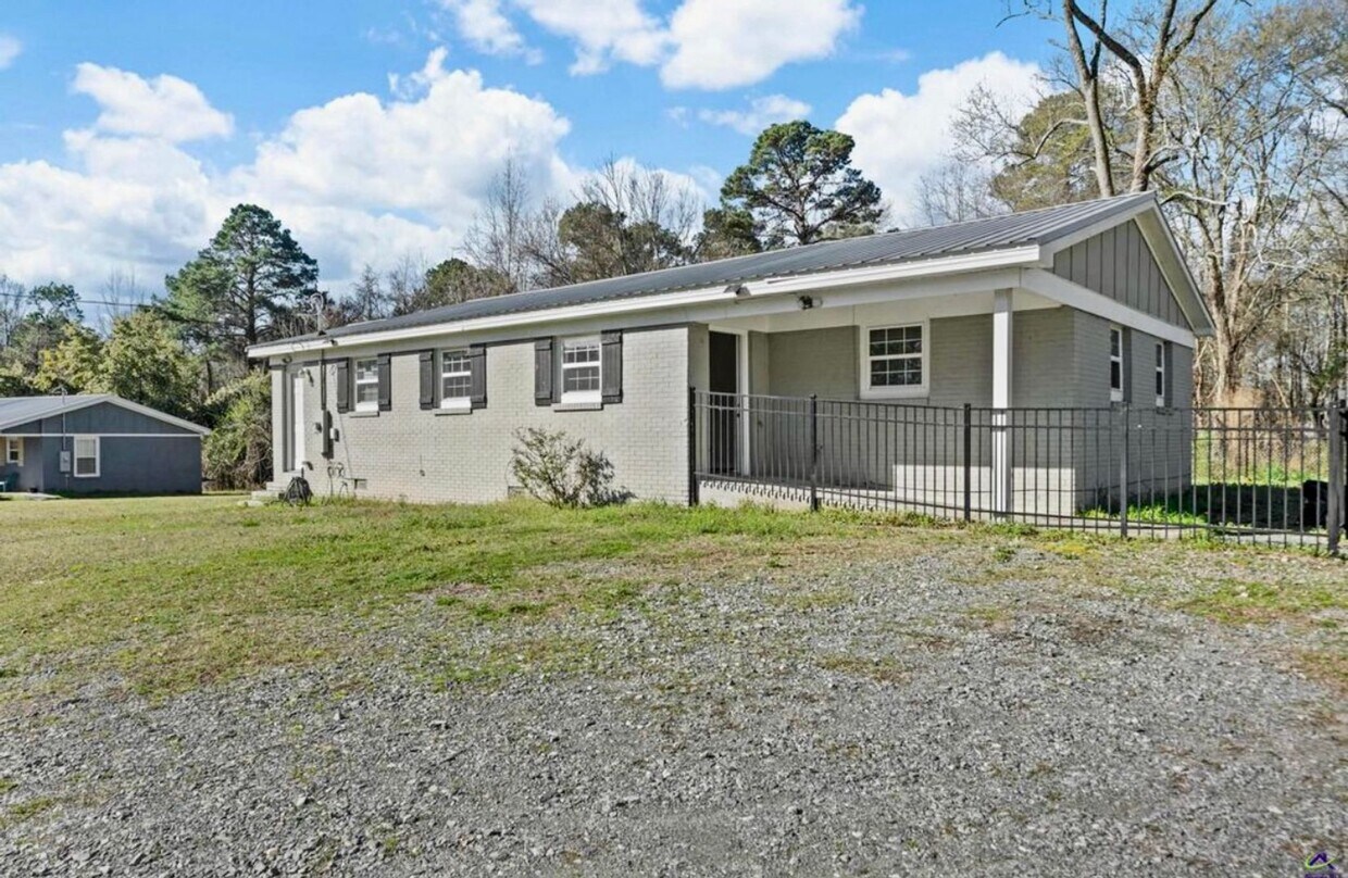 Foto principal - Country Cottage