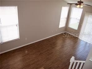 Foto del edificio - 6245 Olivedale Dr