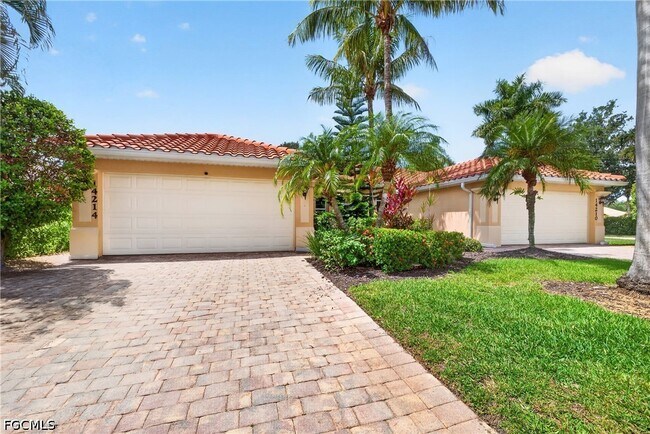 Building Photo - 14214 Manchester Dr