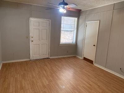 Building Photo - 401 St Francis St