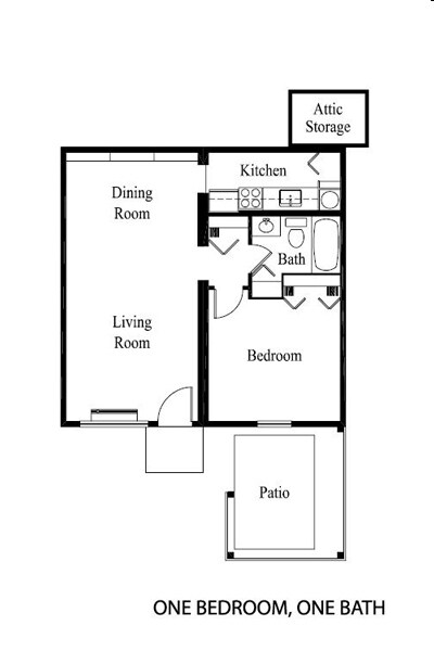 Oakwood Manor Apartments Hollywood Fl 1br 1ba Oakwood Manor Apartments
