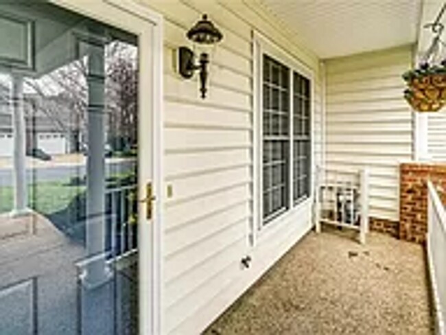 Building Photo - 6704 Ridgedale Court, Wyndham, Glen Allen,...
