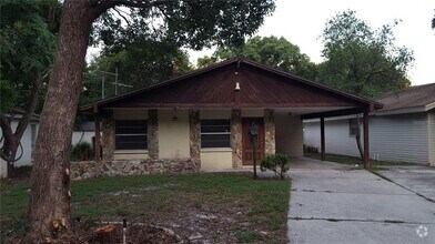 Building Photo - 7111 N 9th St