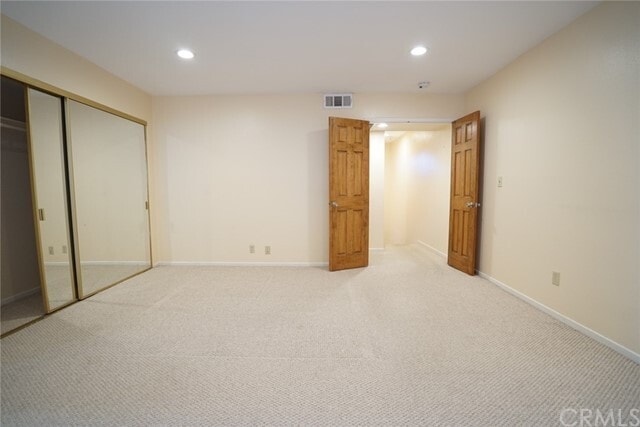 Building Photo - 4219 Walnut Grove Ave