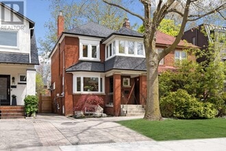 Building Photo - 68 Cranbrooke Ave