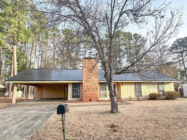 Foto del edificio - 99 Gardenia Dr