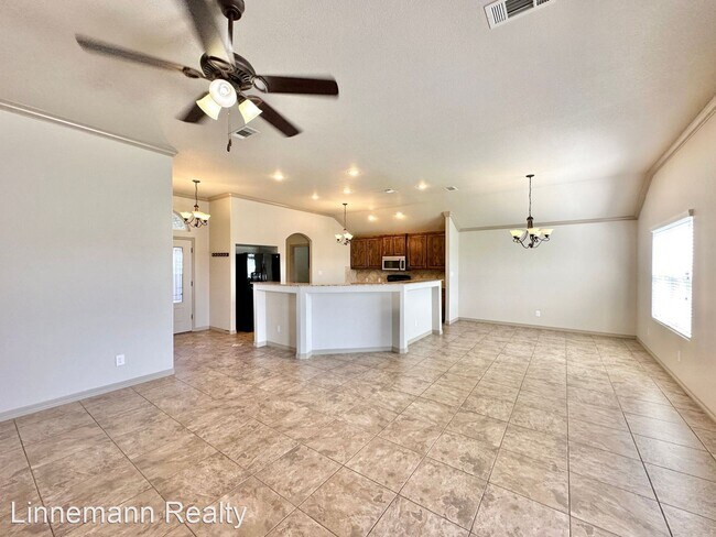 Foto del edificio - 4 br, 2 bath House - 3208 Rockwall Drive