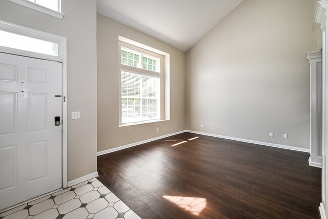 Building Photo - 4630 Palladium Pl