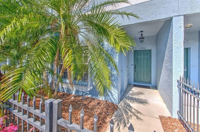 Photo - 11094 Winter Crest Dr Townhome