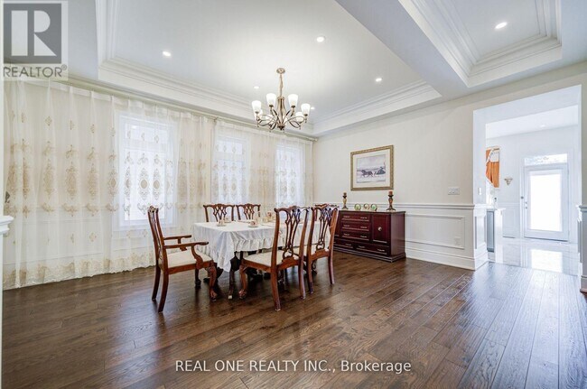 Building Photo - 47 Milky Way Dr