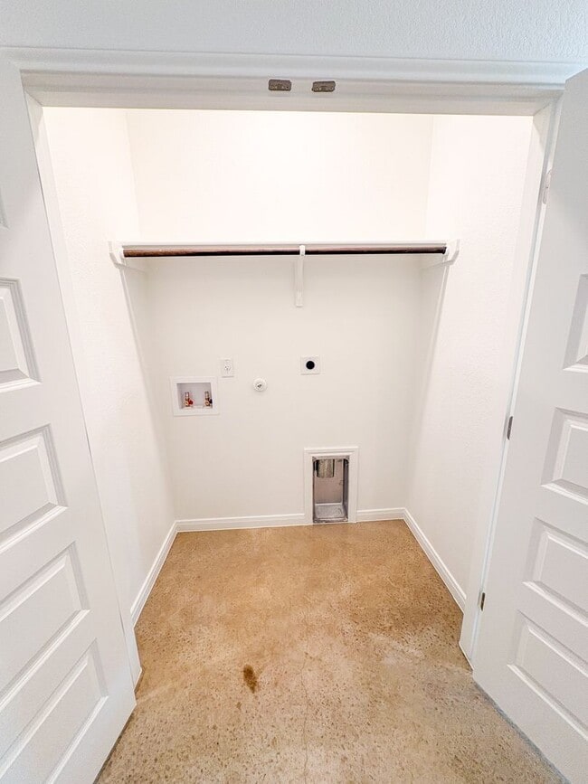 Building Photo - 2915 Wildcat Rdg Rd