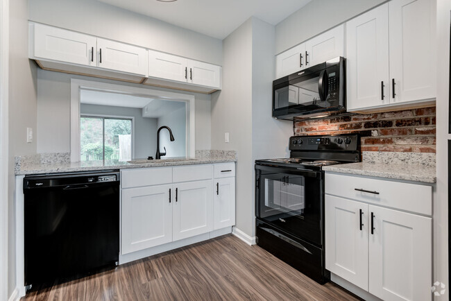 Aspinwall Pa Apartments