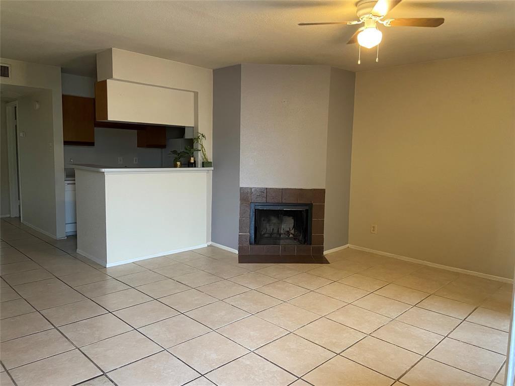 10100 S Gessner Rd Unit 111, Houston, TX 77031 Condo for Rent in