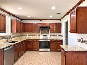 Building Photo - 5049 Mosaic Dr
