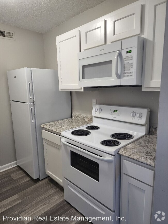 Lake Townhomes Apartments under 400 Decatur, AL 10 Rentals