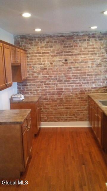 Foto del edificio - 24 Cataract St