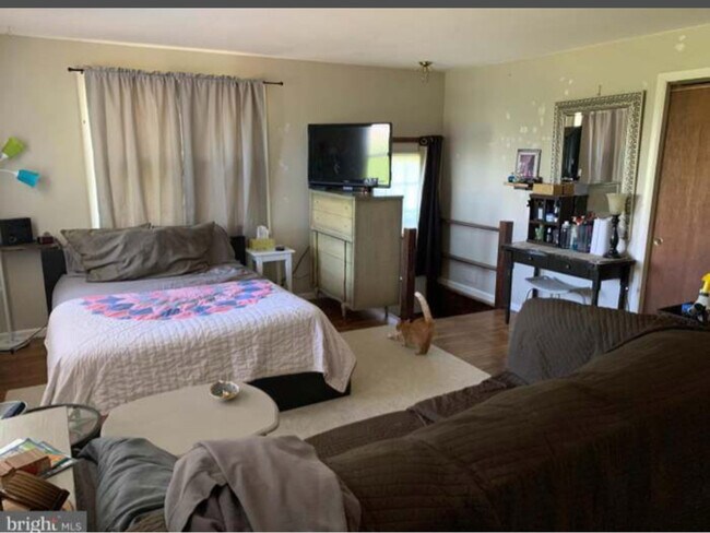 Foto del edificio - 1070 Collegeville Rd