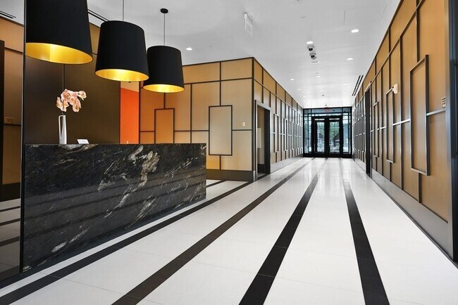 Foto del edificio - 40 Traveler St