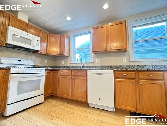 Foto del edificio - 1092-1098 Cambridge St. Unit 1094