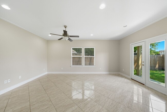 Building Photo - 14623 Taymouth Dr