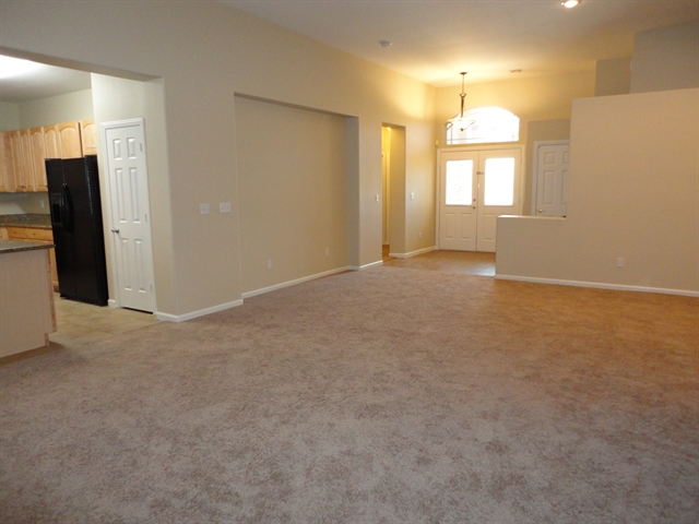 Building Photo - 53 Mesa Rivera St