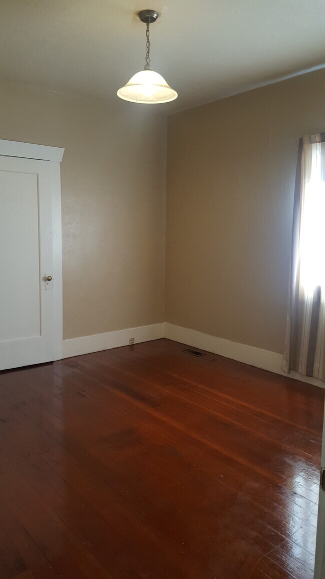 Foto del edificio - 4411 Walnut St