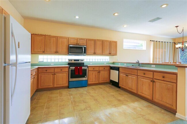 Building Photo - 8520 Blue Horizon Ct