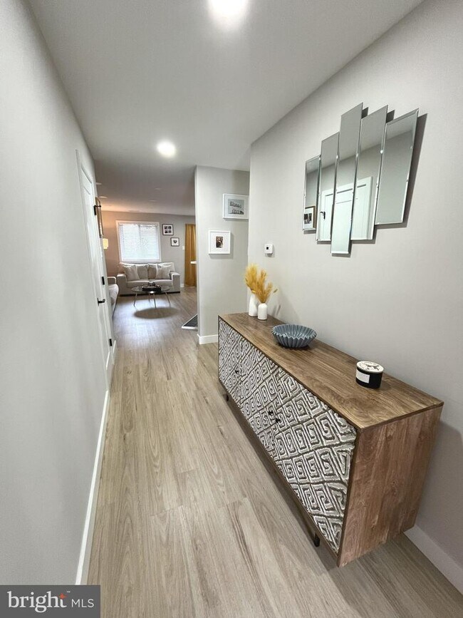 Foto del edificio - 402 A Mulberry Cove-402