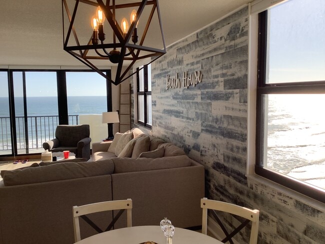 Building Photo - 1415 Ocean Shore Blvd