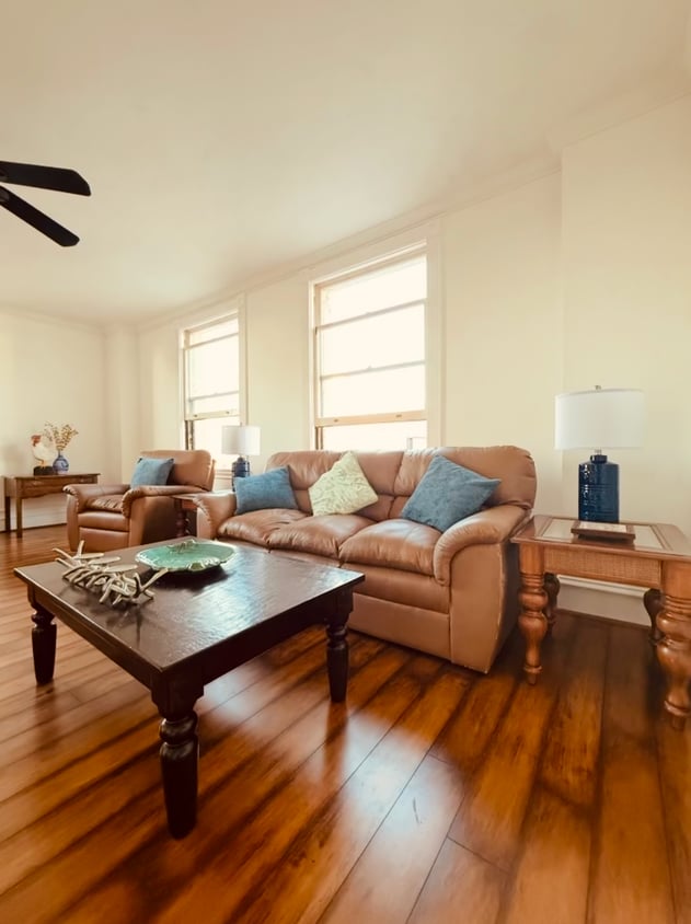 Foto principal - 455 E Ocean Blvd