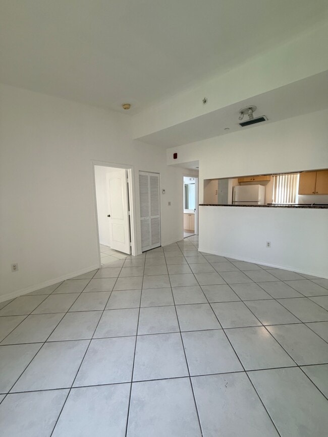 Photo - 12625 SW 91st St Apartment