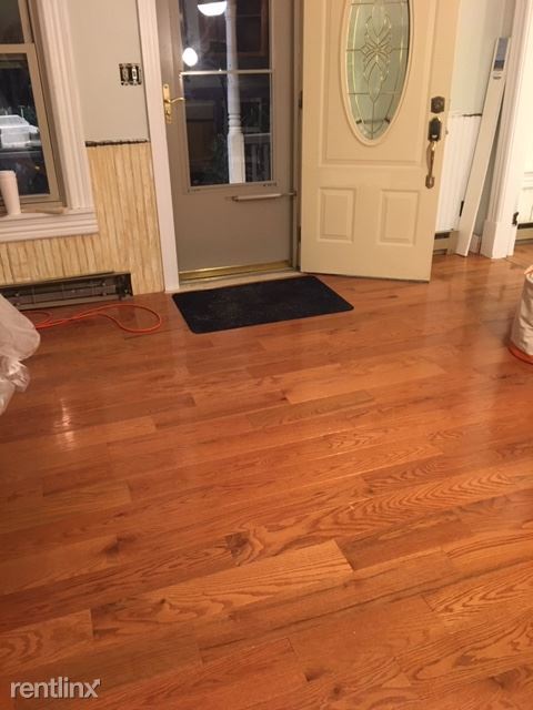 Foto del edificio - 2 br, 1 bath House - 12 Old Georges Mill Rd