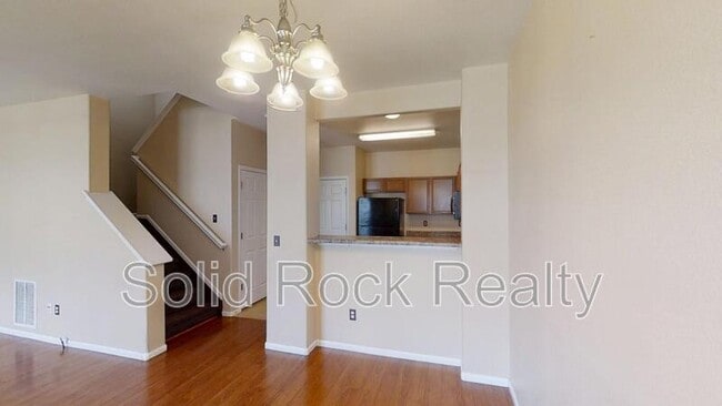 Building Photo - 8181 Snow Bowl Heights