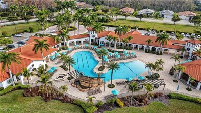 Building Photo - 11773 Grand Belvedere Way