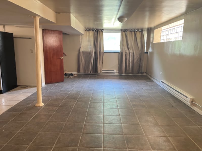 Photo - 7922 S Wood St (Chicago, IL)