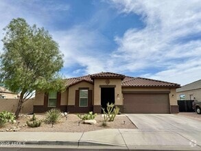 Building Photo - 9259 W Denton Ln