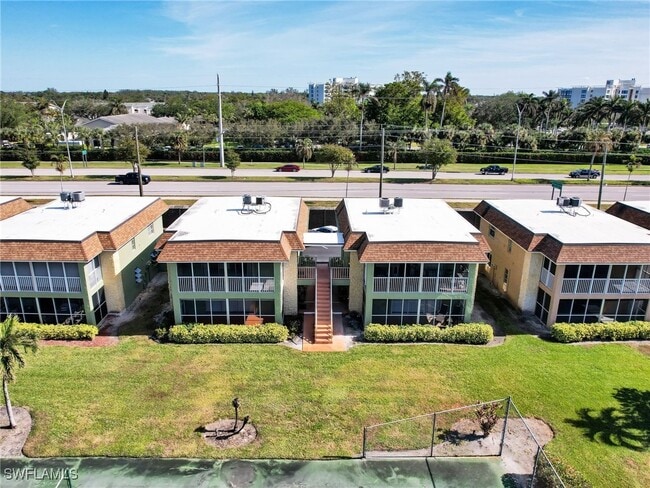 Building Photo - 1400 Pompei Ln