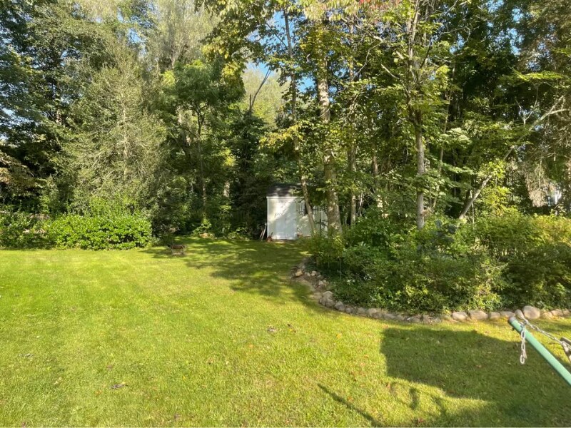 Foto principal - 74 Mansion Rd