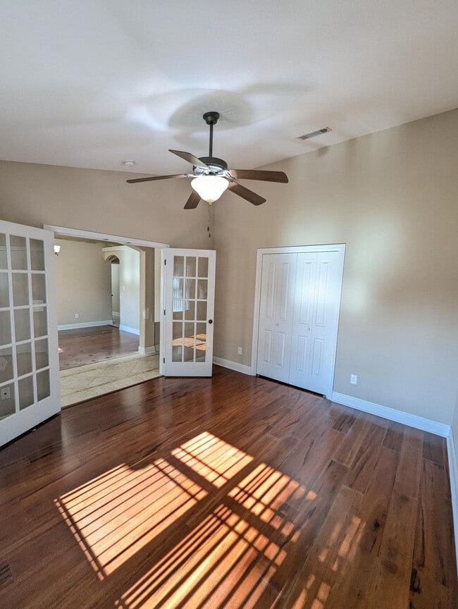 Foto del edificio - 6686 Bryant Rd