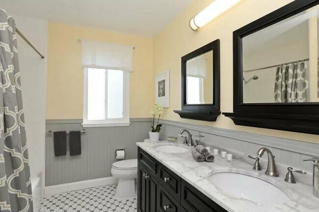 Building Photo - 2 bedroom in San Bruno CA 94066
