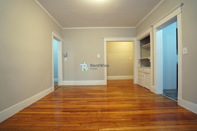 Photo - 10 Allston St Apartment
