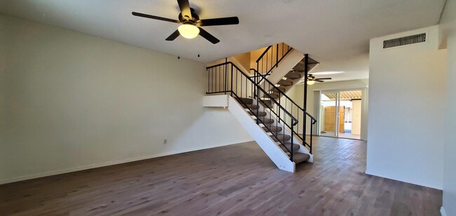 Building Photo - 6825 E Osborn Rd