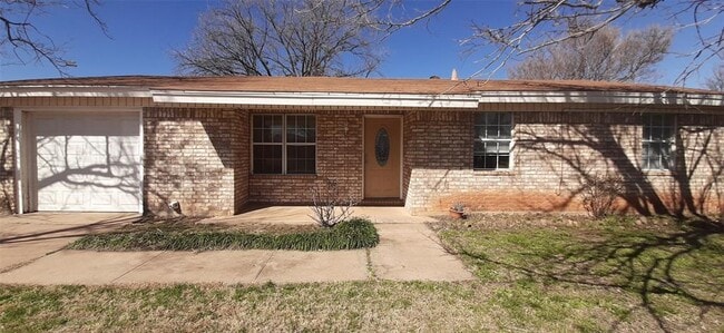 Building Photo - 5342 Burbank Dr