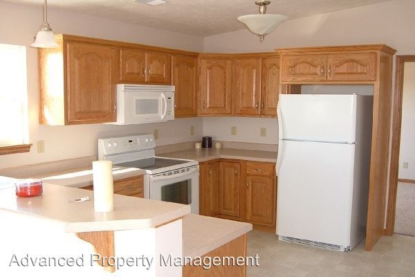 Building Photo - 4 br, 2 bath House - 2736 Anderson